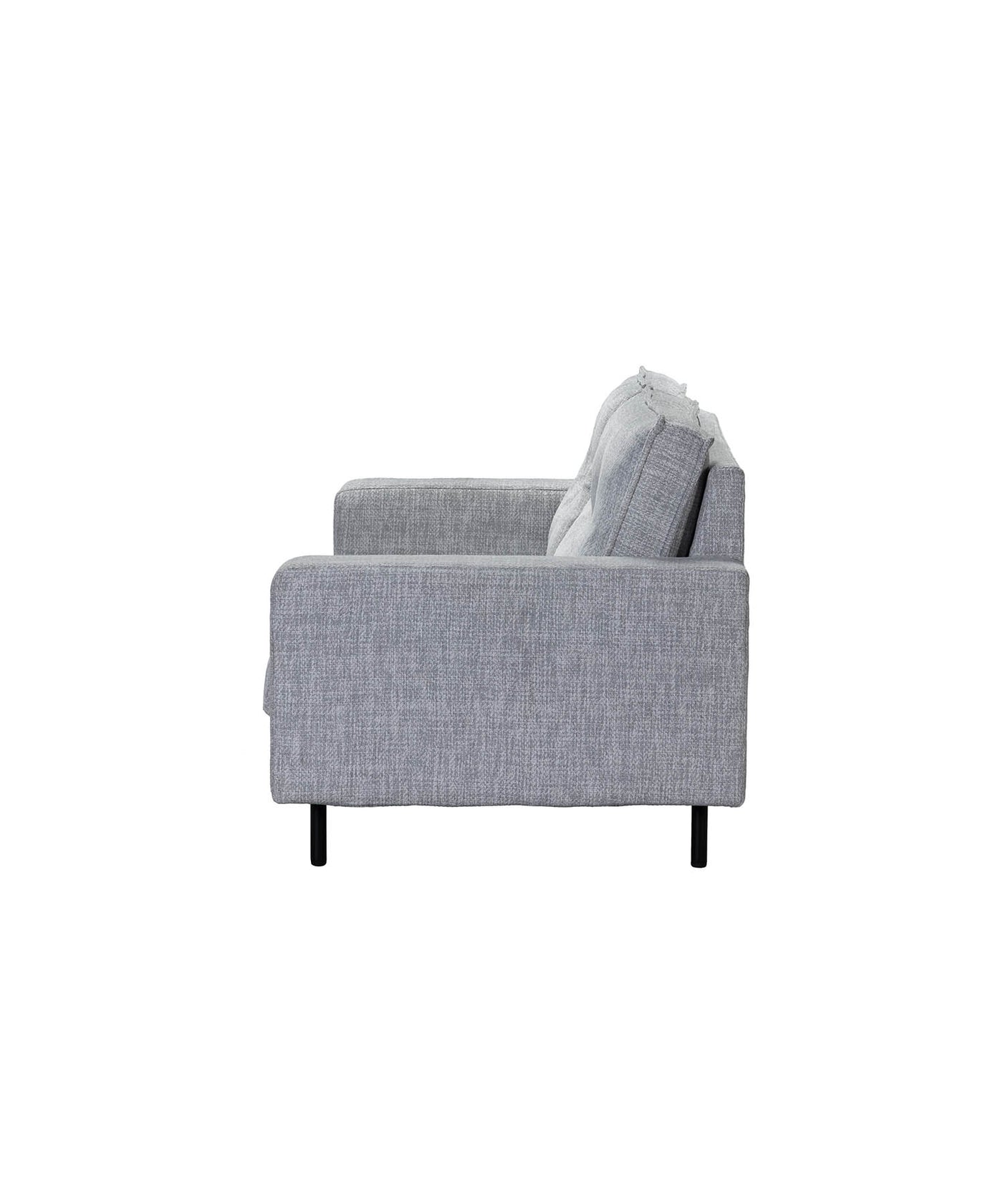 【予約・1月上旬入荷予定】DUO SOFA