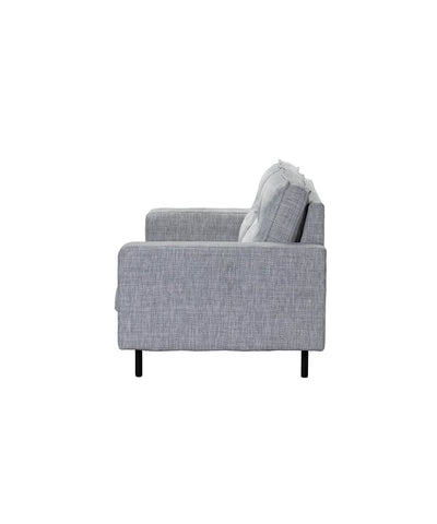 【予約・1月上旬入荷予定】DUO SOFA