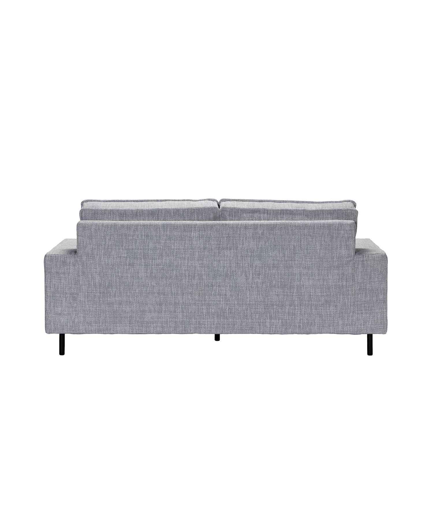 【予約・1月上旬入荷予定】DUO SOFA