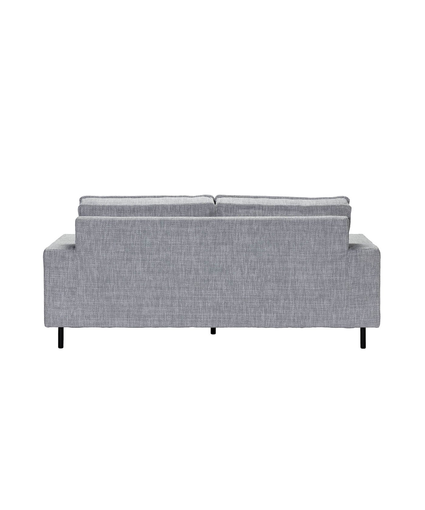 【予約・1月上旬入荷予定】DUO SOFA