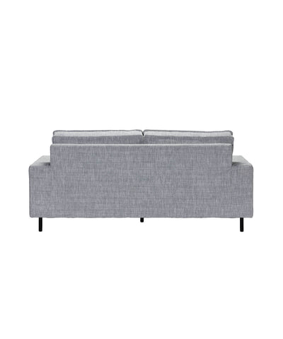 【予約・1月上旬入荷予定】DUO SOFA