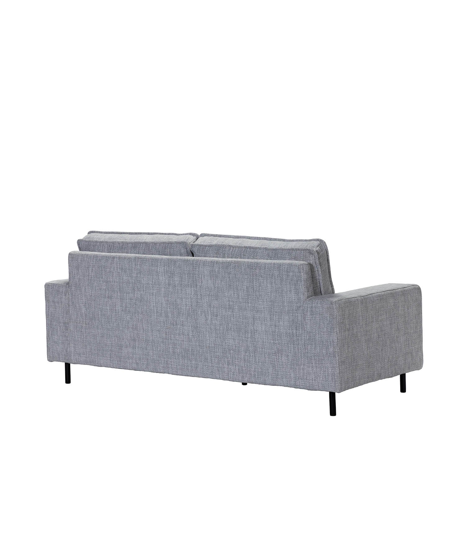 【予約・1月上旬入荷予定】DUO SOFA