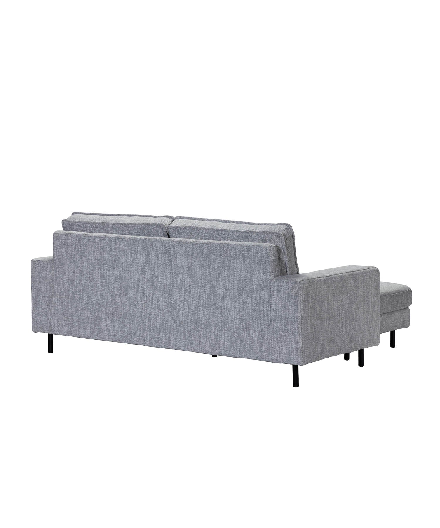 【予約・1月上旬入荷予定】DUO SOFA
