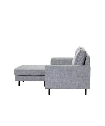 【予約・1月上旬入荷予定】DUO SOFA