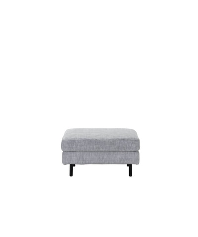 【予約・1月上旬入荷予定】DUO OTTOMAN