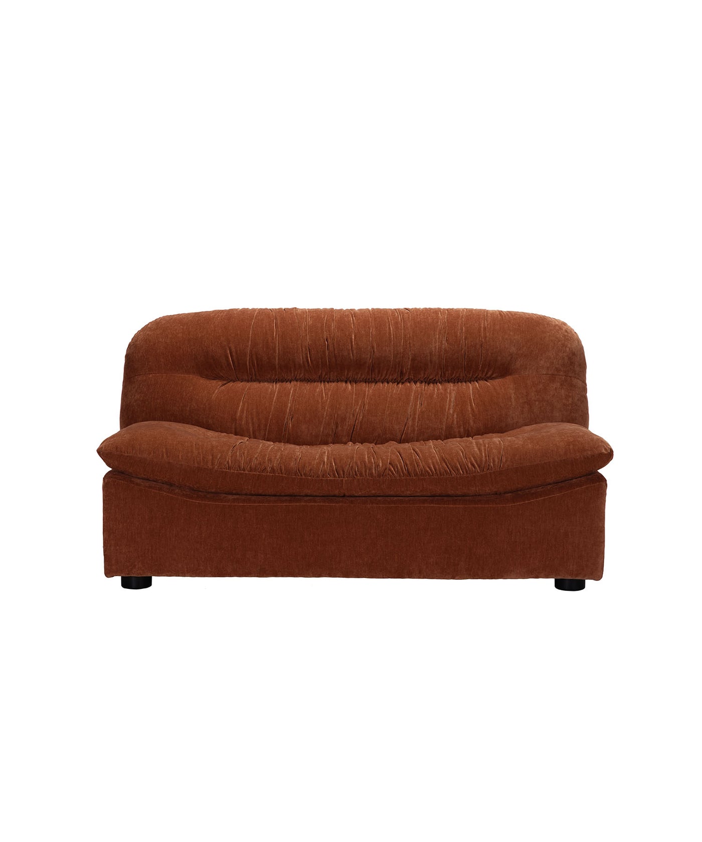 【予約・1月上旬入荷予定】OASIS 2P SOFA