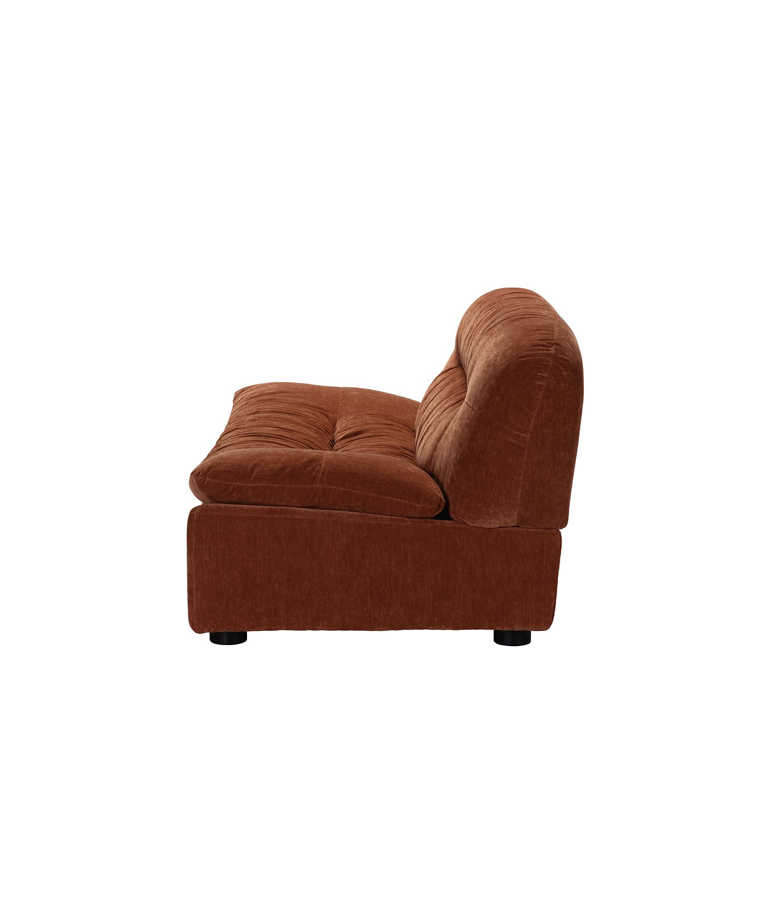 【予約・1月上旬入荷予定】OASIS 2P SOFA