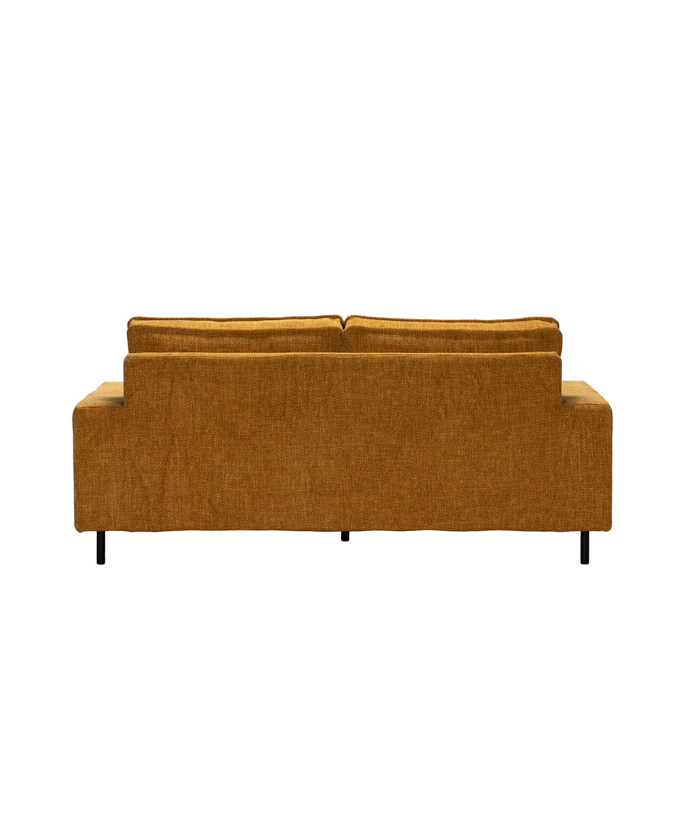 【予約・1月上旬入荷予定】DUO SOFA