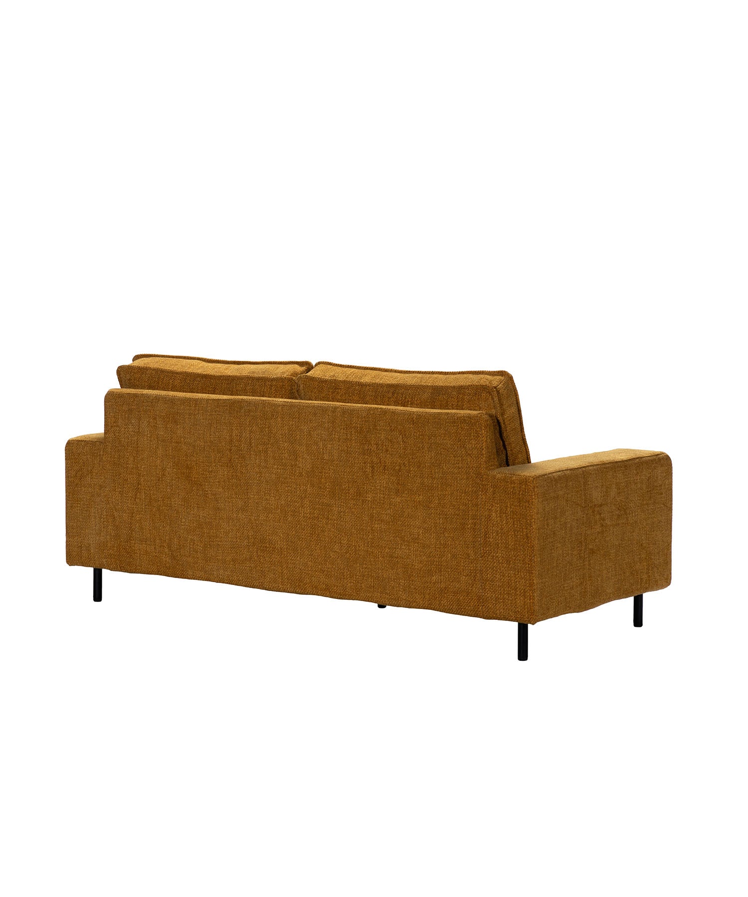 【予約・1月上旬入荷予定】DUO SOFA