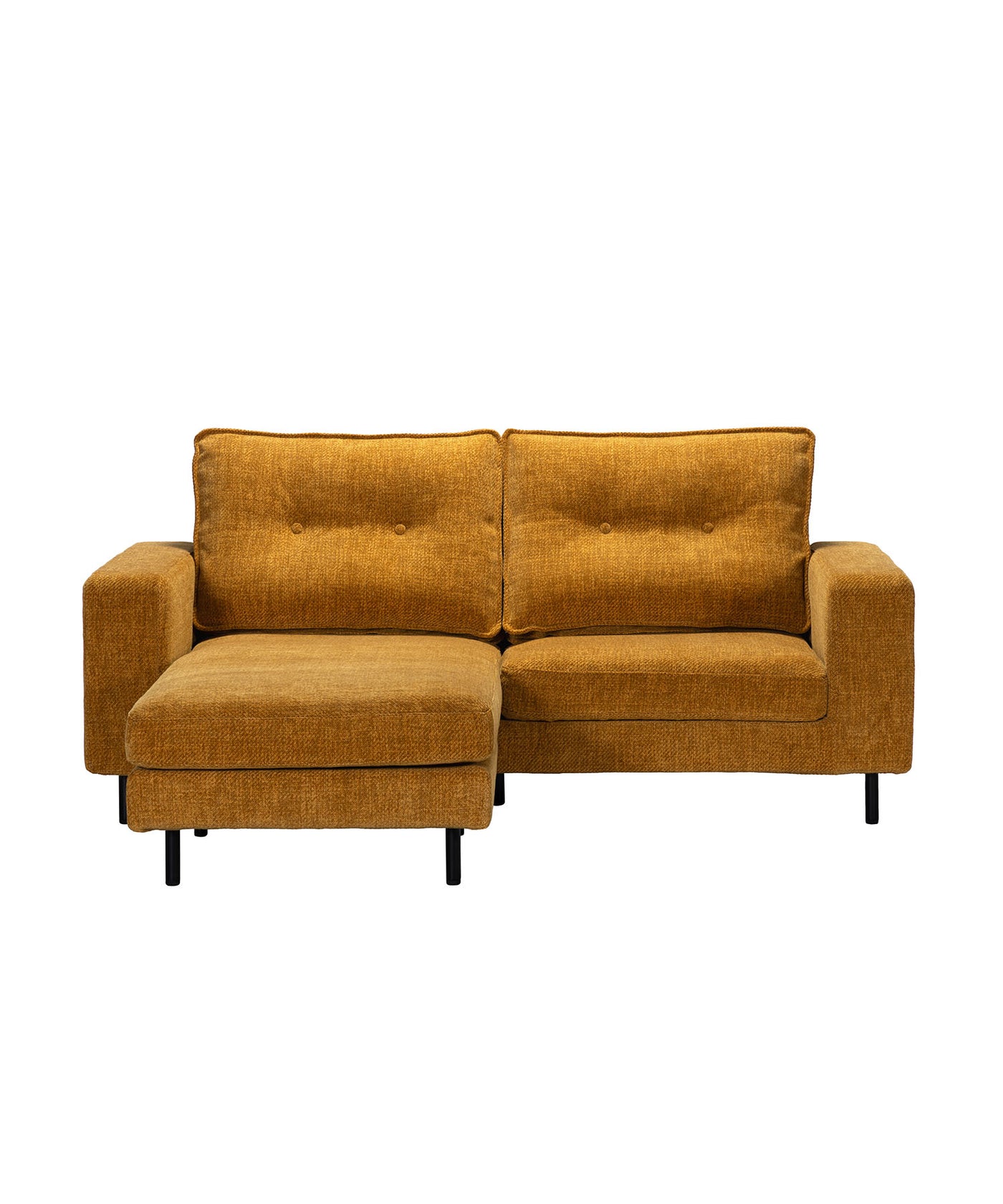 【予約・1月上旬入荷予定】DUO SOFA