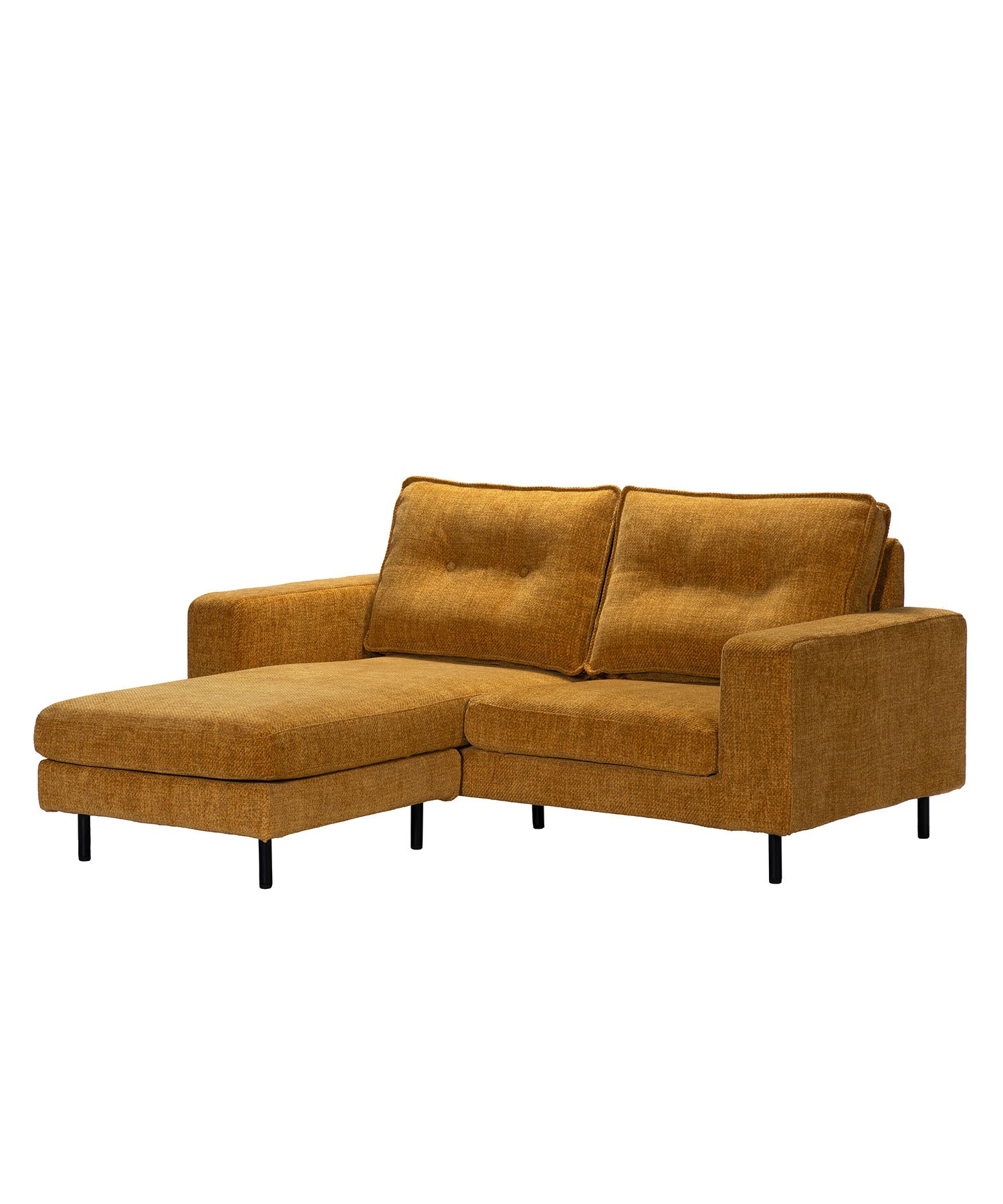 【予約・1月上旬入荷予定】DUO SOFA