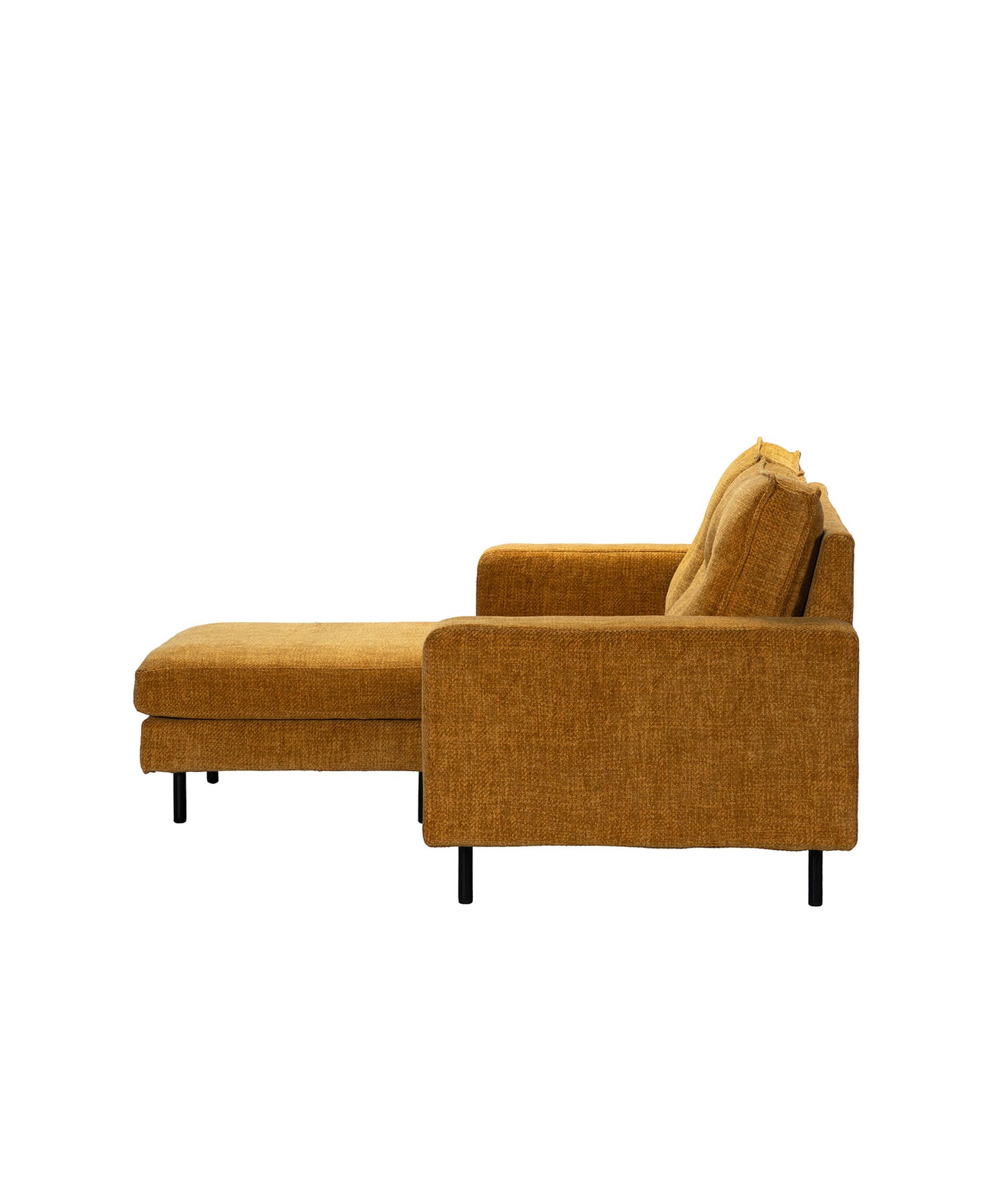 【予約・1月上旬入荷予定】DUO SOFA