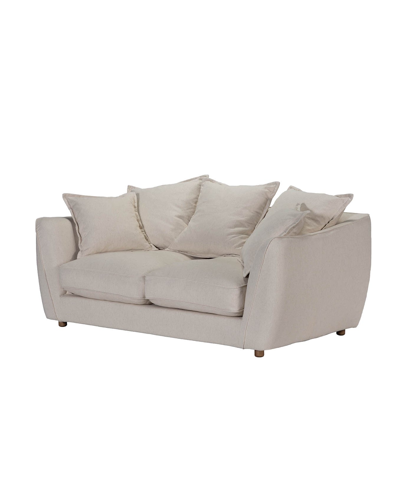 【予約・1月上旬入荷予定】TREAT SOFA