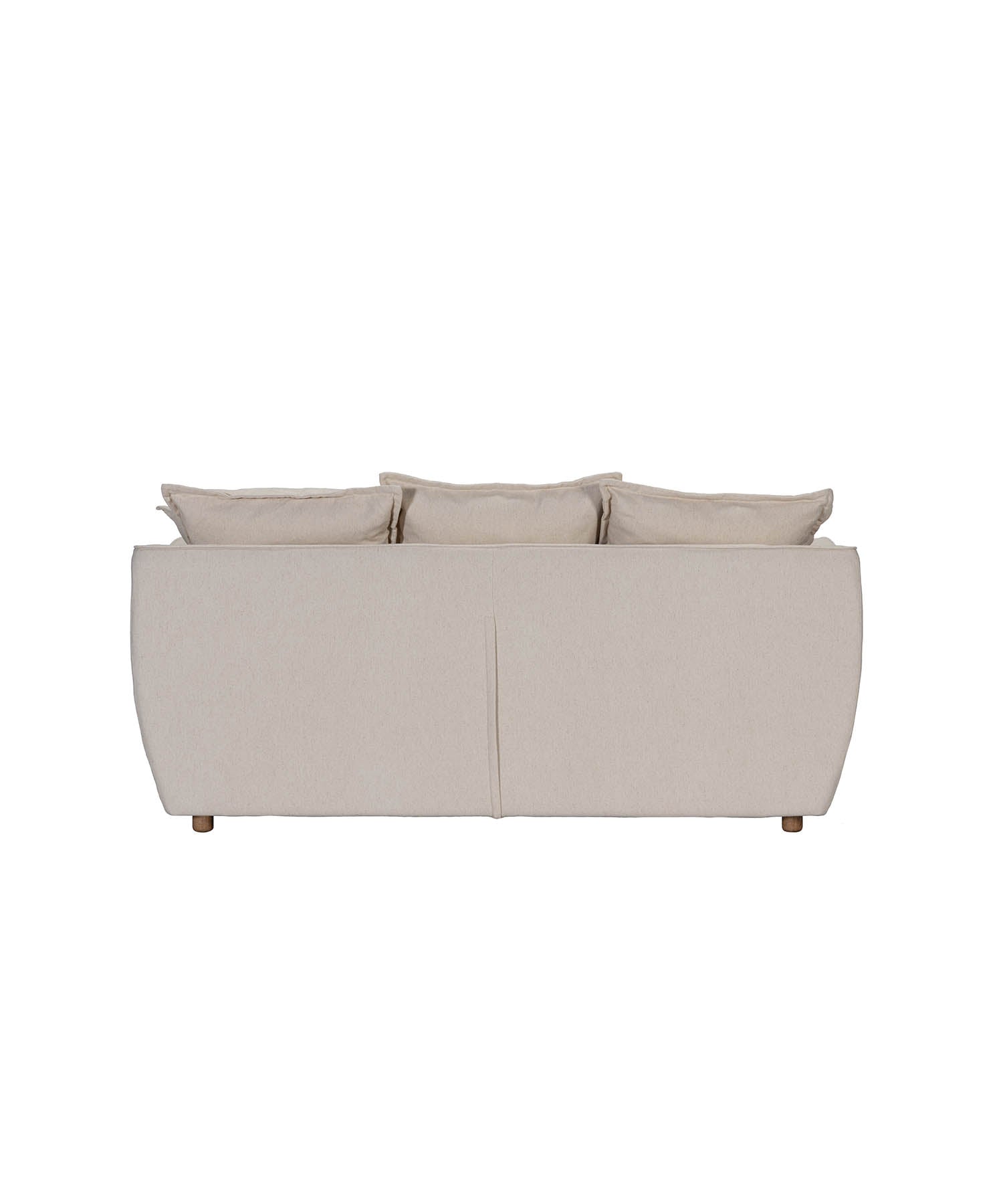 【予約・1月上旬入荷予定】TREAT SOFA