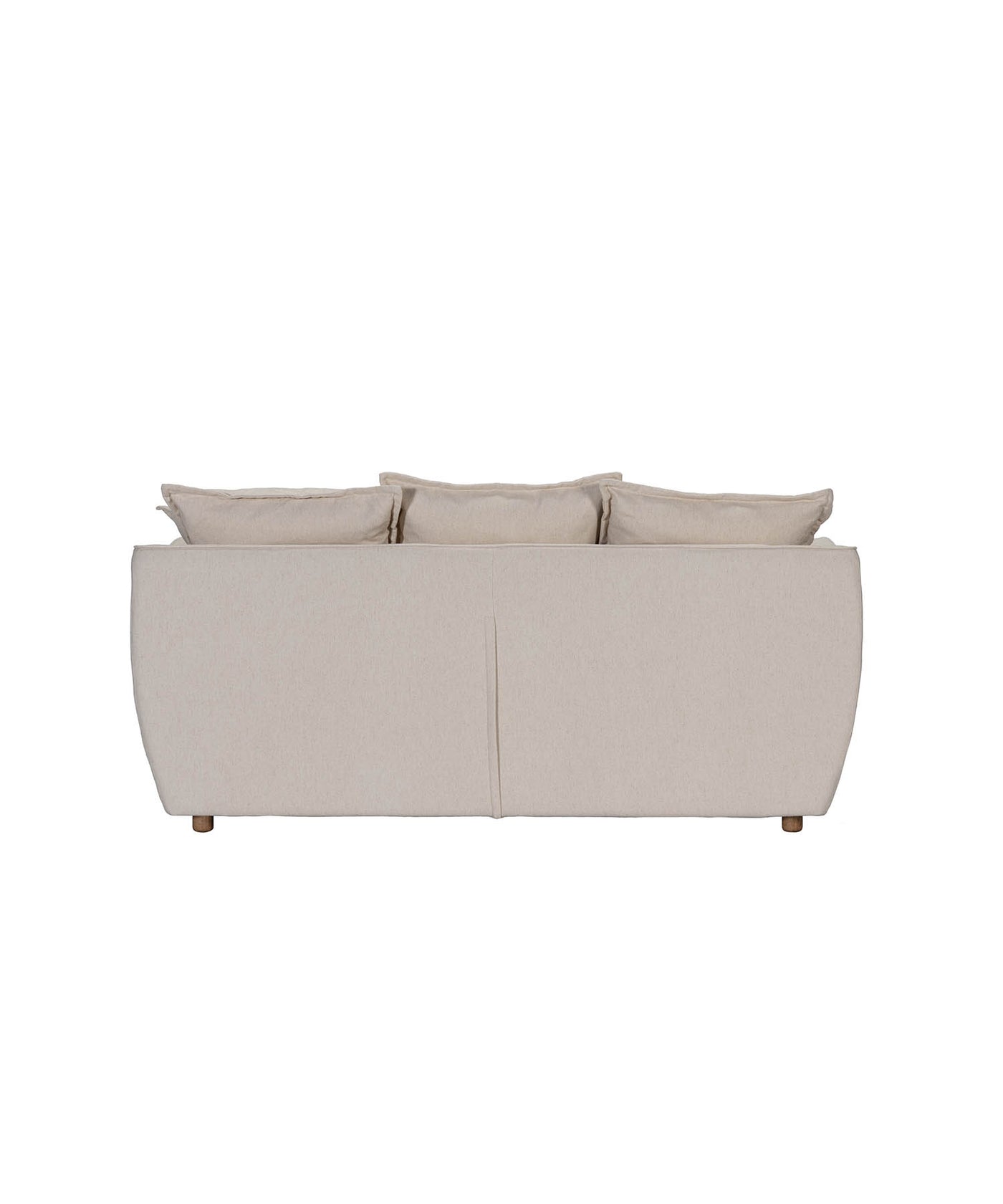 【予約・1月上旬入荷予定】TREAT SOFA