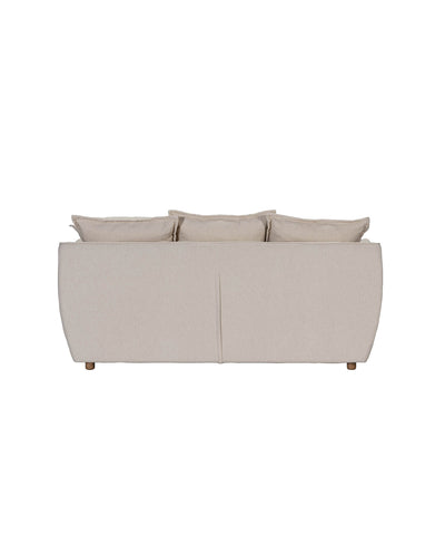 【予約・1月上旬入荷予定】TREAT SOFA