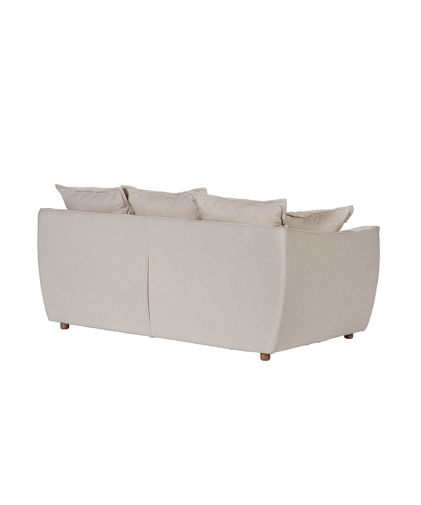 【予約・1月上旬入荷予定】TREAT SOFA