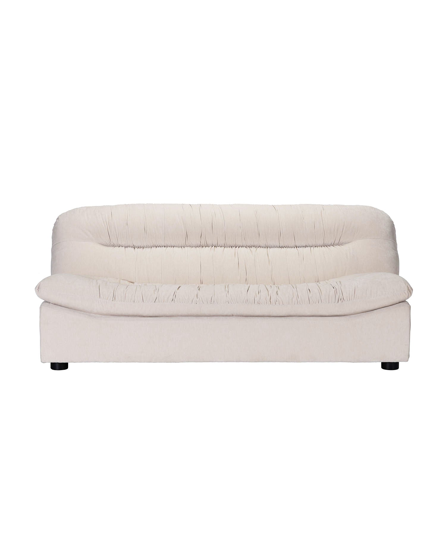 【予約・1月上旬入荷予定】OASIS 3P SOFA