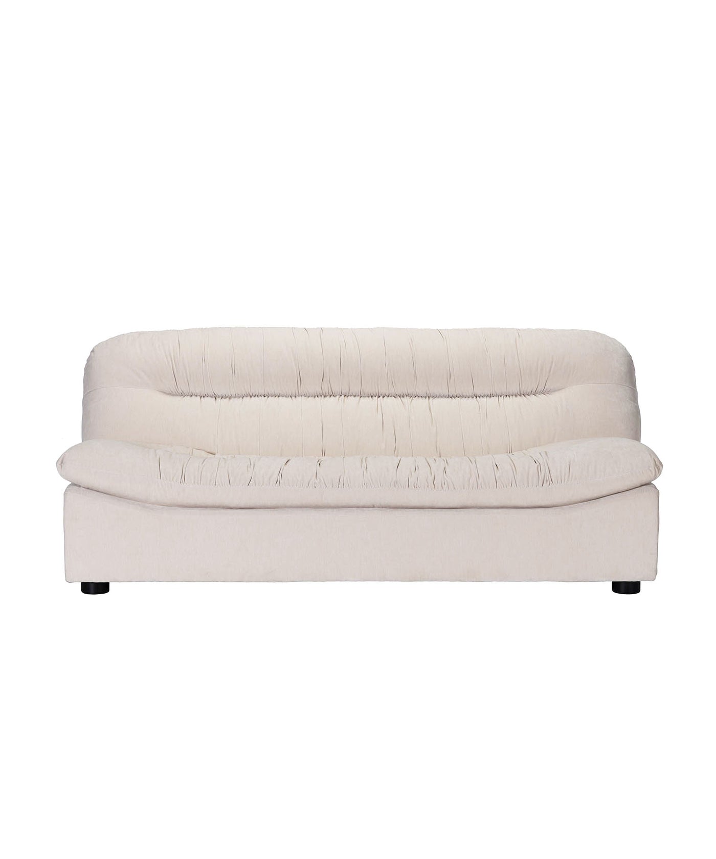 【予約・1月上旬入荷予定】OASIS 3P SOFA