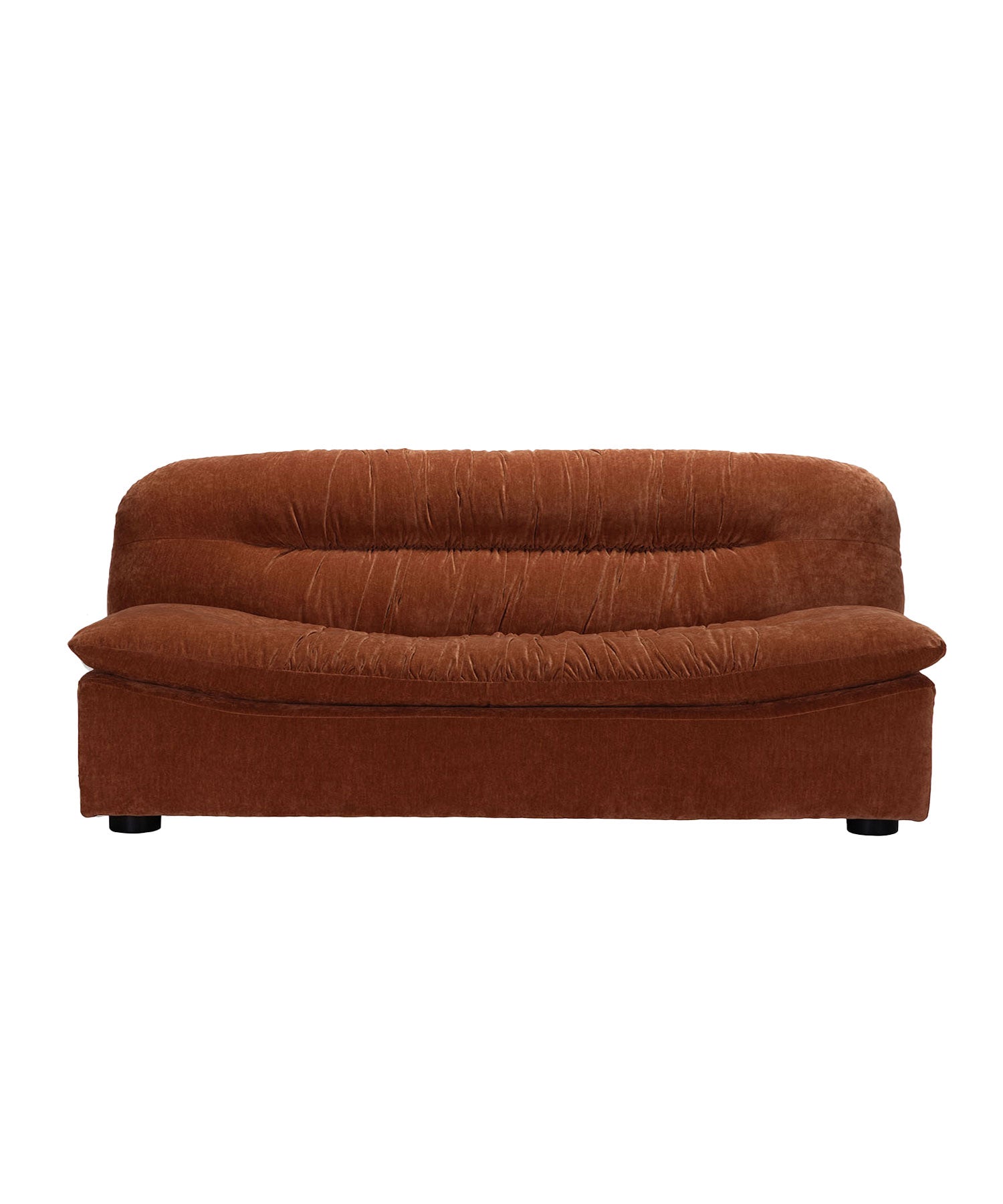 【予約・1月上旬入荷予定】OASIS 3P SOFA