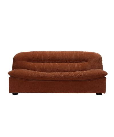 【予約・1月上旬入荷予定】OASIS 3P SOFA