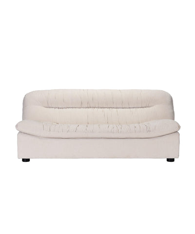 【予約・1月上旬入荷予定】OASIS 3P SOFA