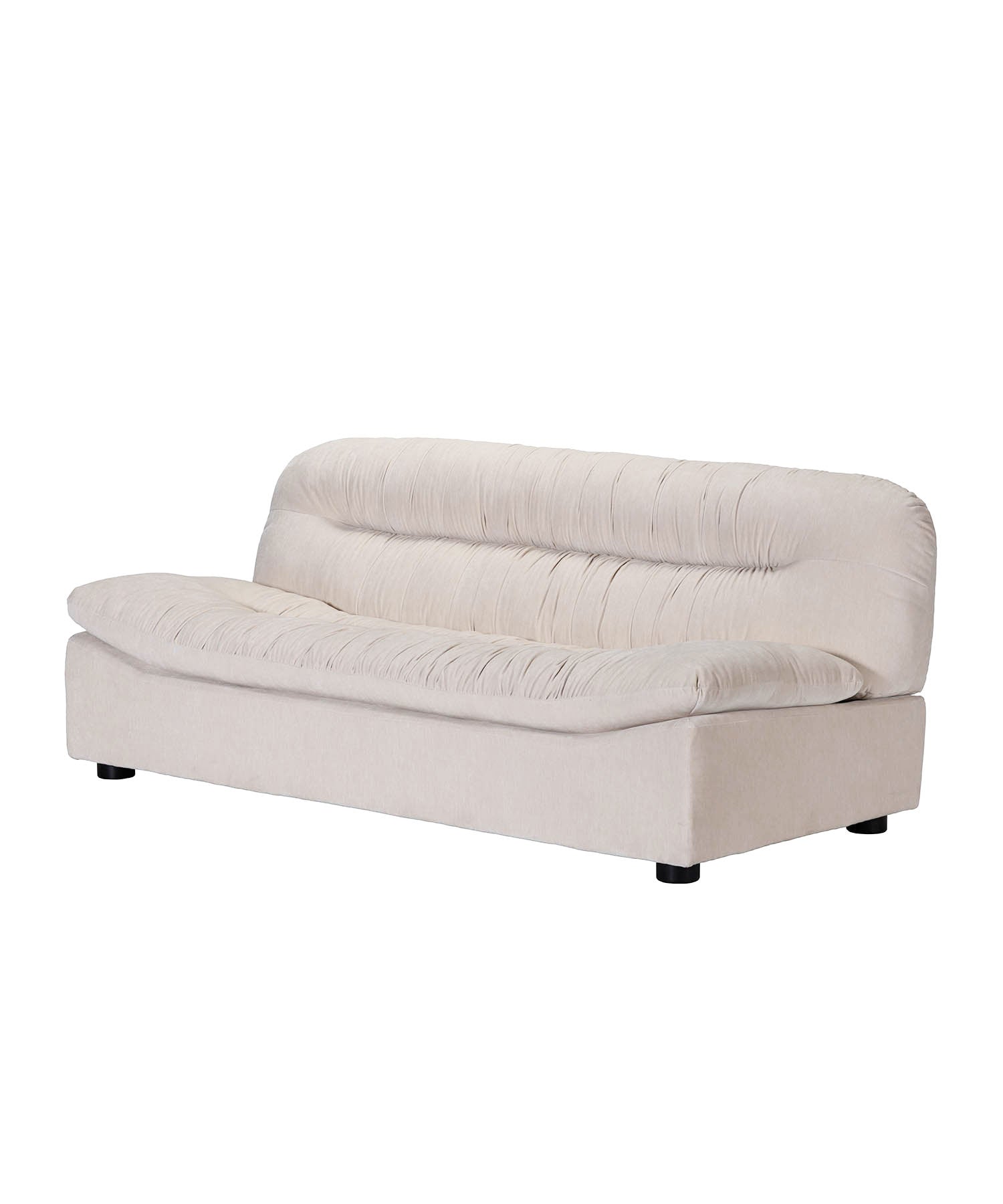 【予約・1月上旬入荷予定】OASIS 3P SOFA