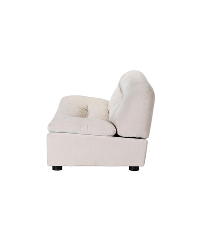 【予約・1月上旬入荷予定】OASIS 3P SOFA