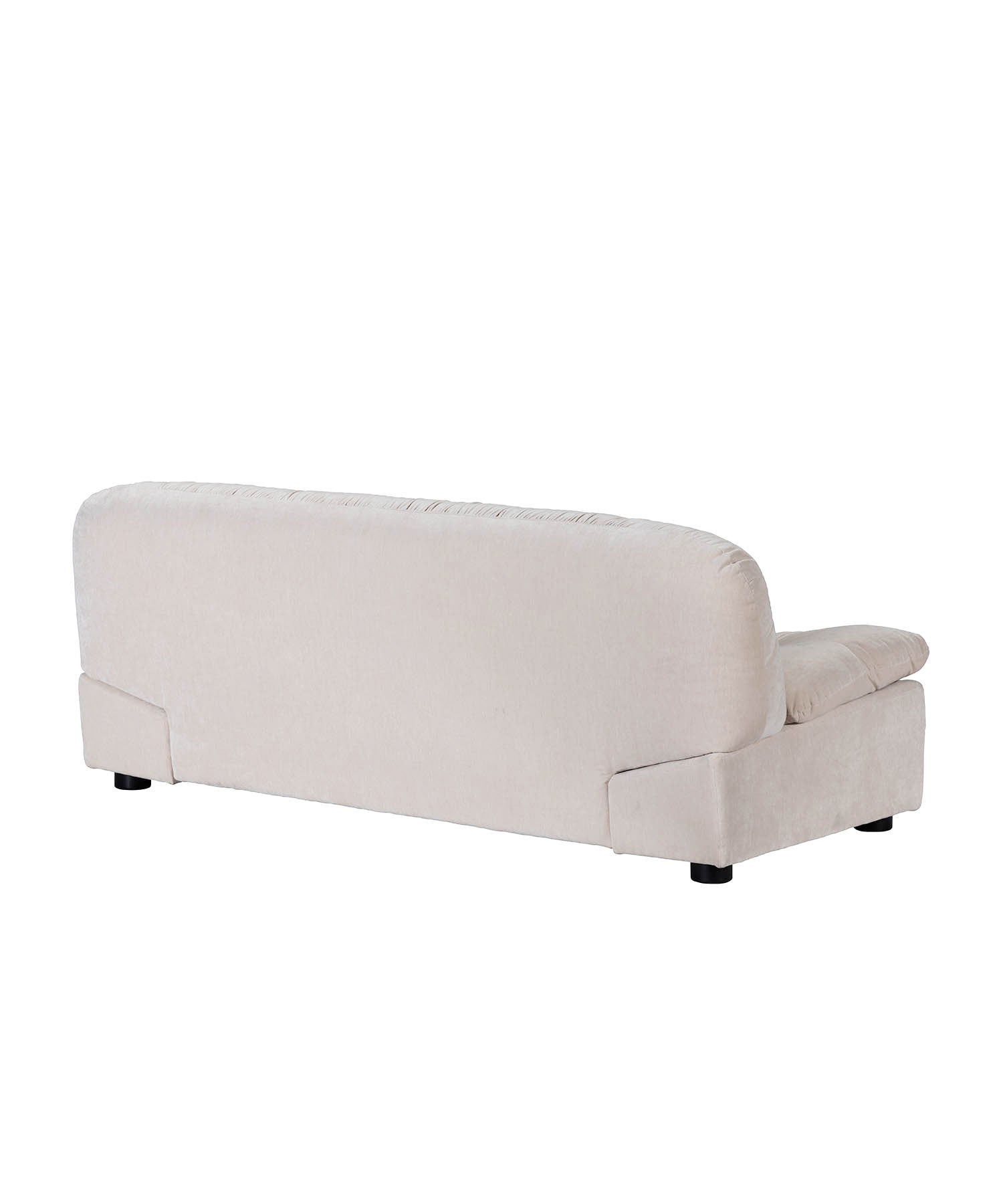 【予約・1月上旬入荷予定】OASIS 3P SOFA