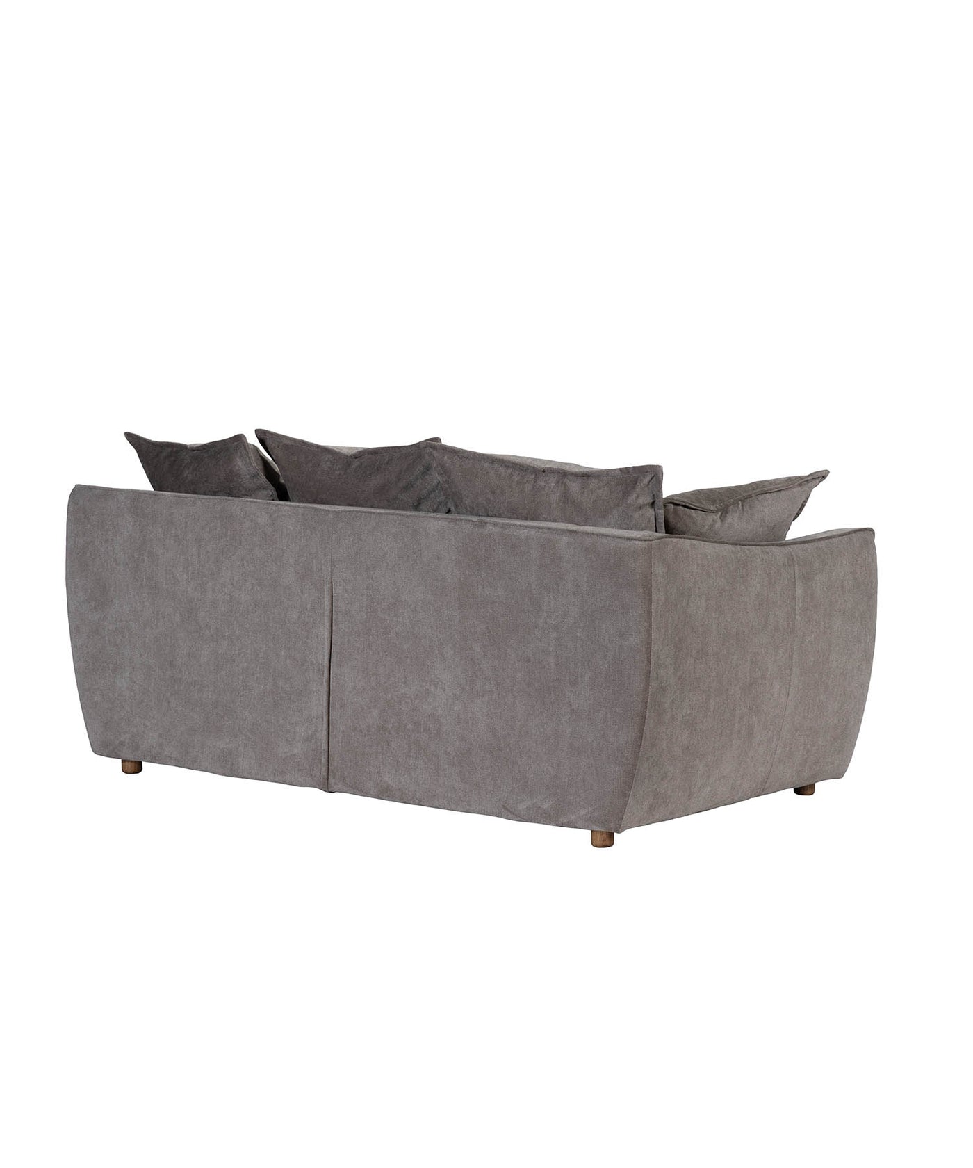 【予約・1月上旬入荷予定】TREAT SOFA