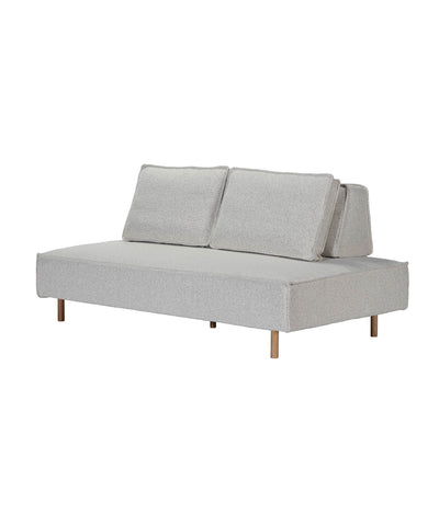 【予約・1月上旬入荷予定】TOFU ISLAND SOFA