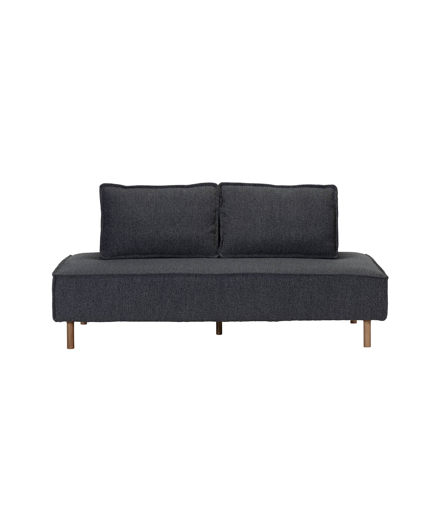 【予約・1月上旬入荷予定】TOFU ISLAND SOFA