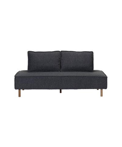 【予約・1月上旬入荷予定】TOFU ISLAND SOFA