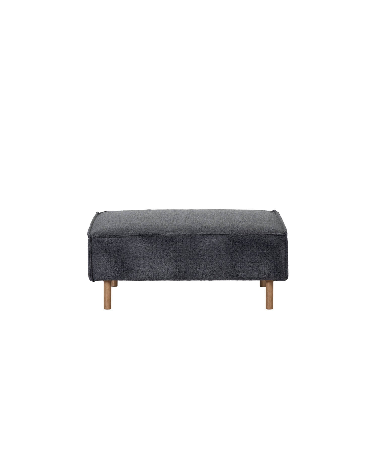 【予約・1月上旬入荷予定】TOFU ISLAND OTTOMAN