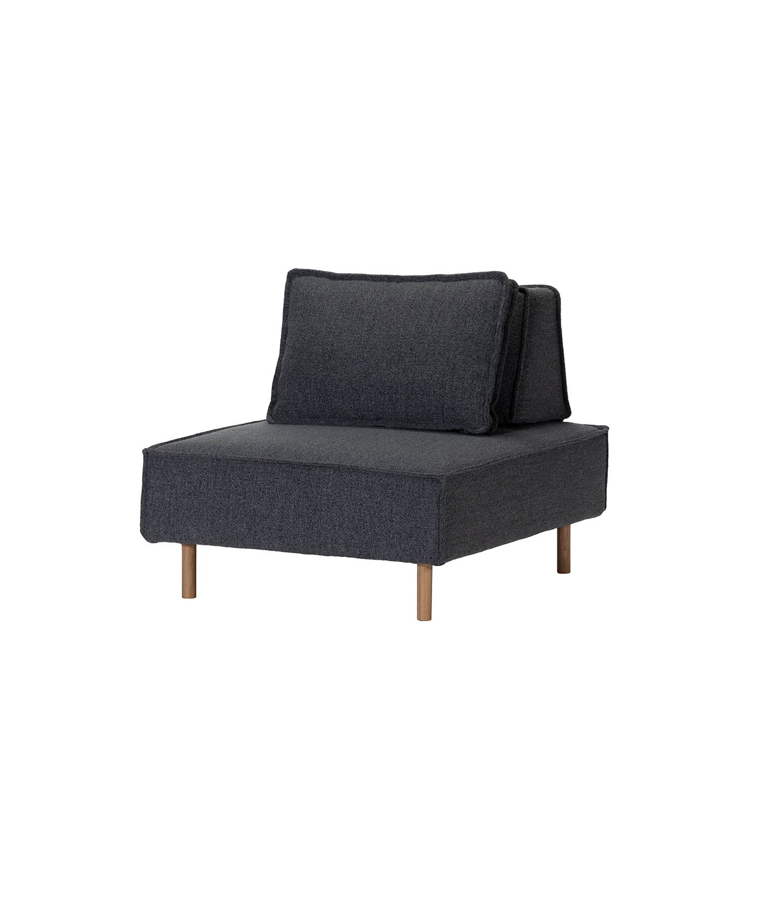 【予約・1月上旬入荷予定】TOFU ISLAND OTTOMAN