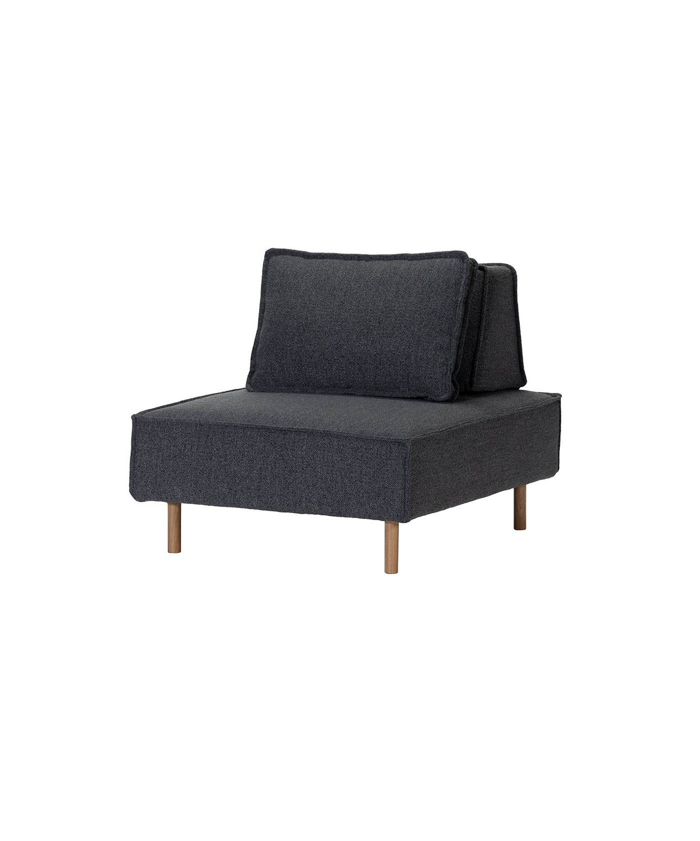 【予約・1月上旬入荷予定】TOFU ISLAND OTTOMAN