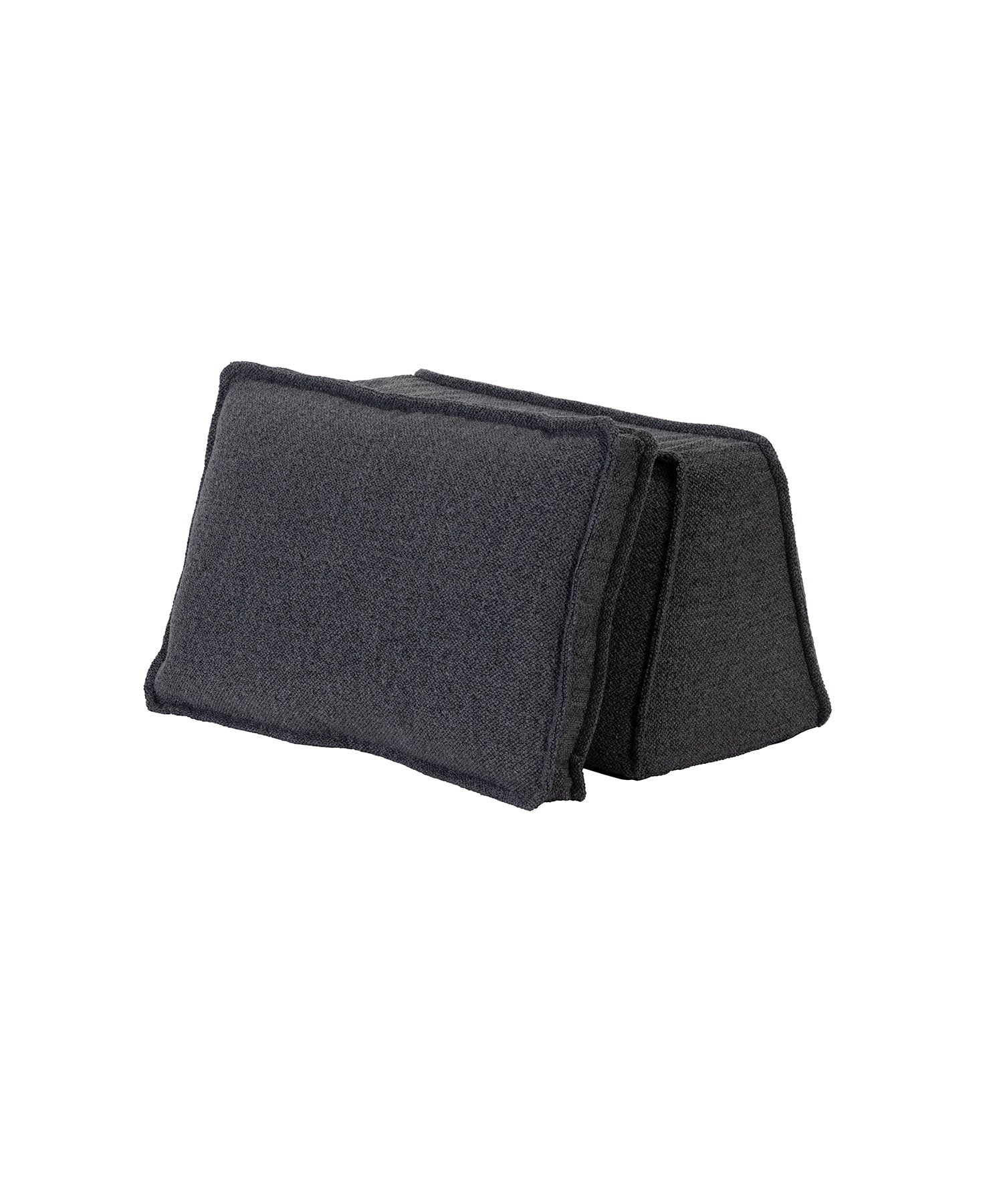 【予約・1月上旬入荷予定】TOFU ISLAND BACK CUSHION