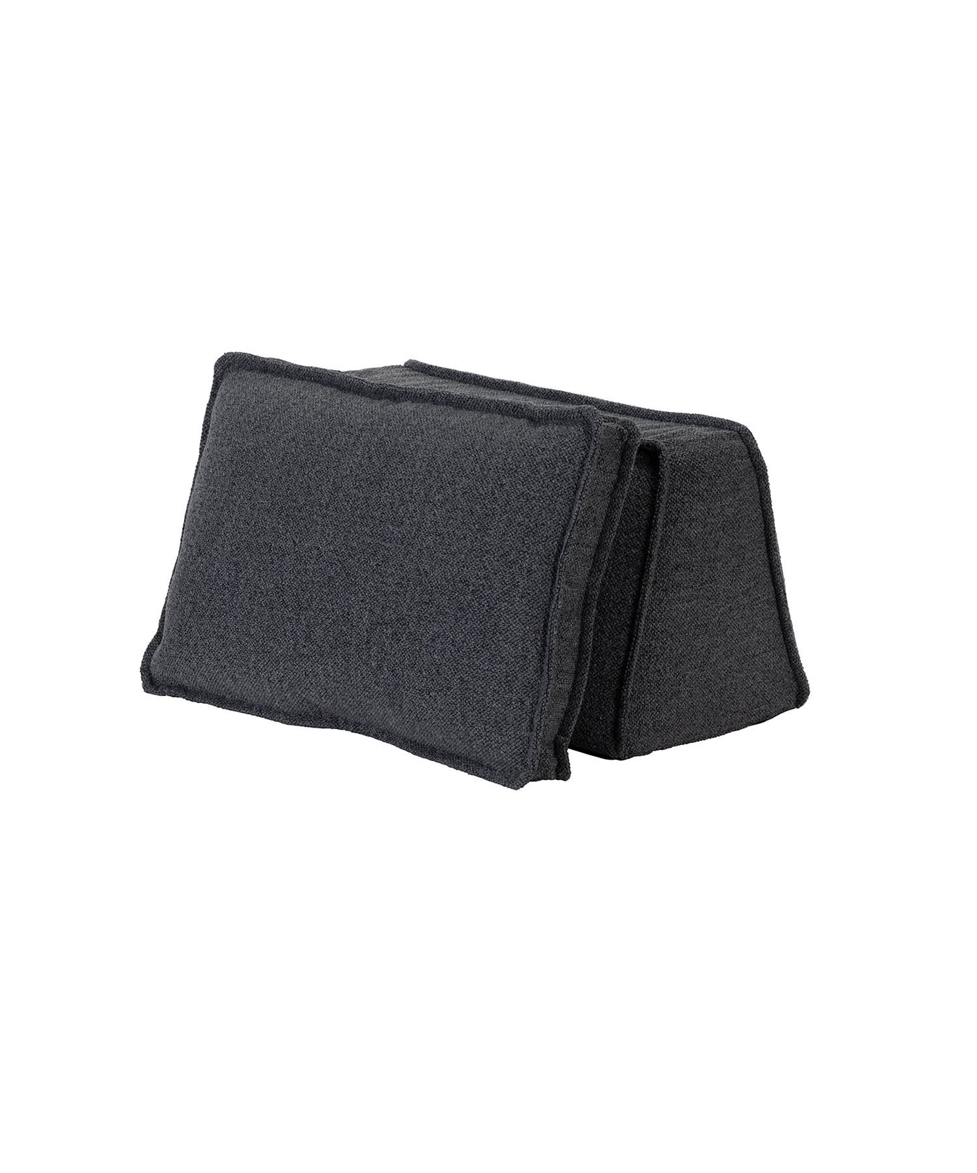 【予約・1月上旬入荷予定】TOFU ISLAND BACK CUSHION