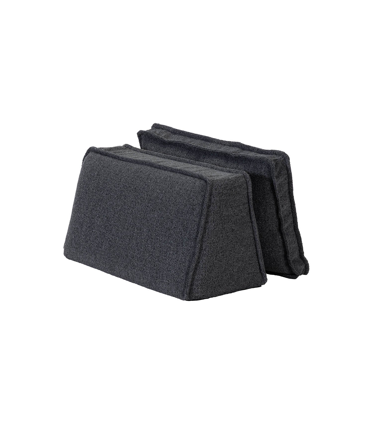 【予約・1月上旬入荷予定】TOFU ISLAND BACK CUSHION