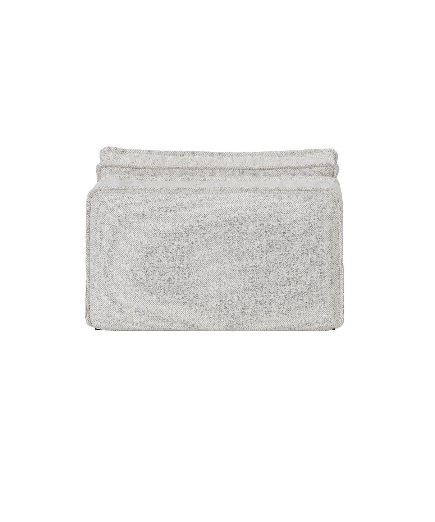 【予約・1月上旬入荷予定】TOFU ISLAND BACK CUSHION