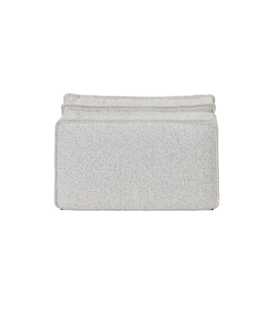 【予約・1月上旬入荷予定】TOFU ISLAND BACK CUSHION