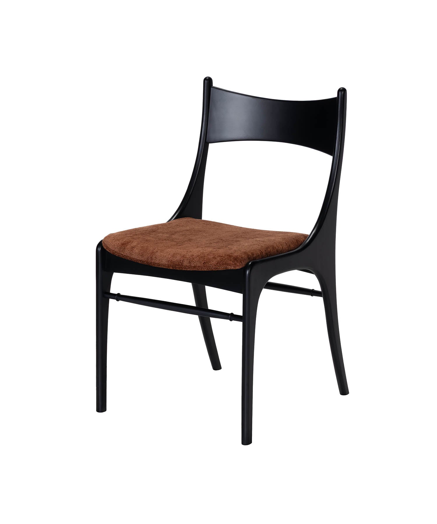 【予約・1月上旬入荷予定】BELTA CHAIR BLACK