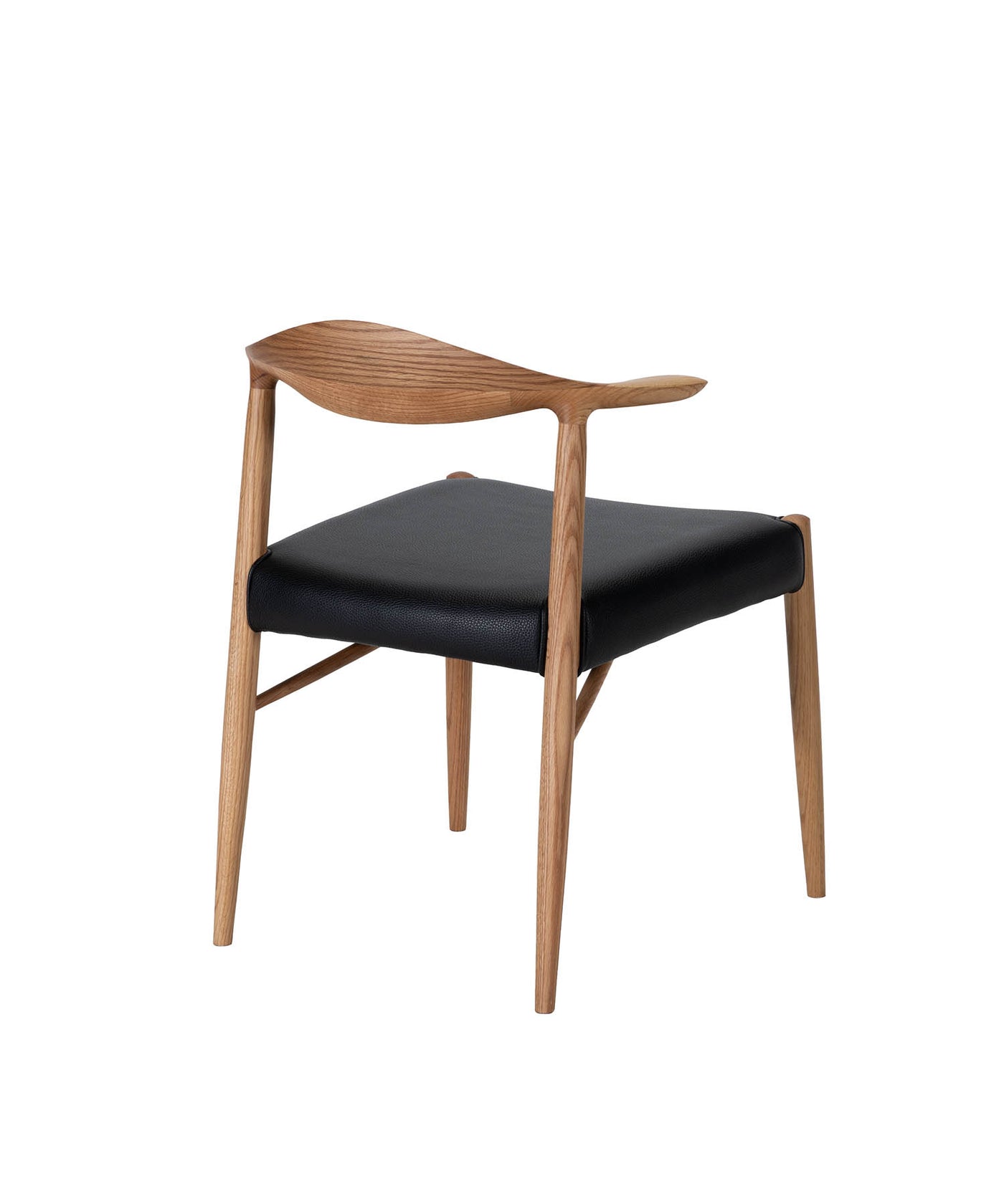 CURUBU CHAIR NATURAL