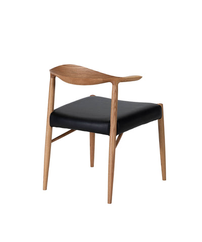 CURUBU CHAIR NATURAL