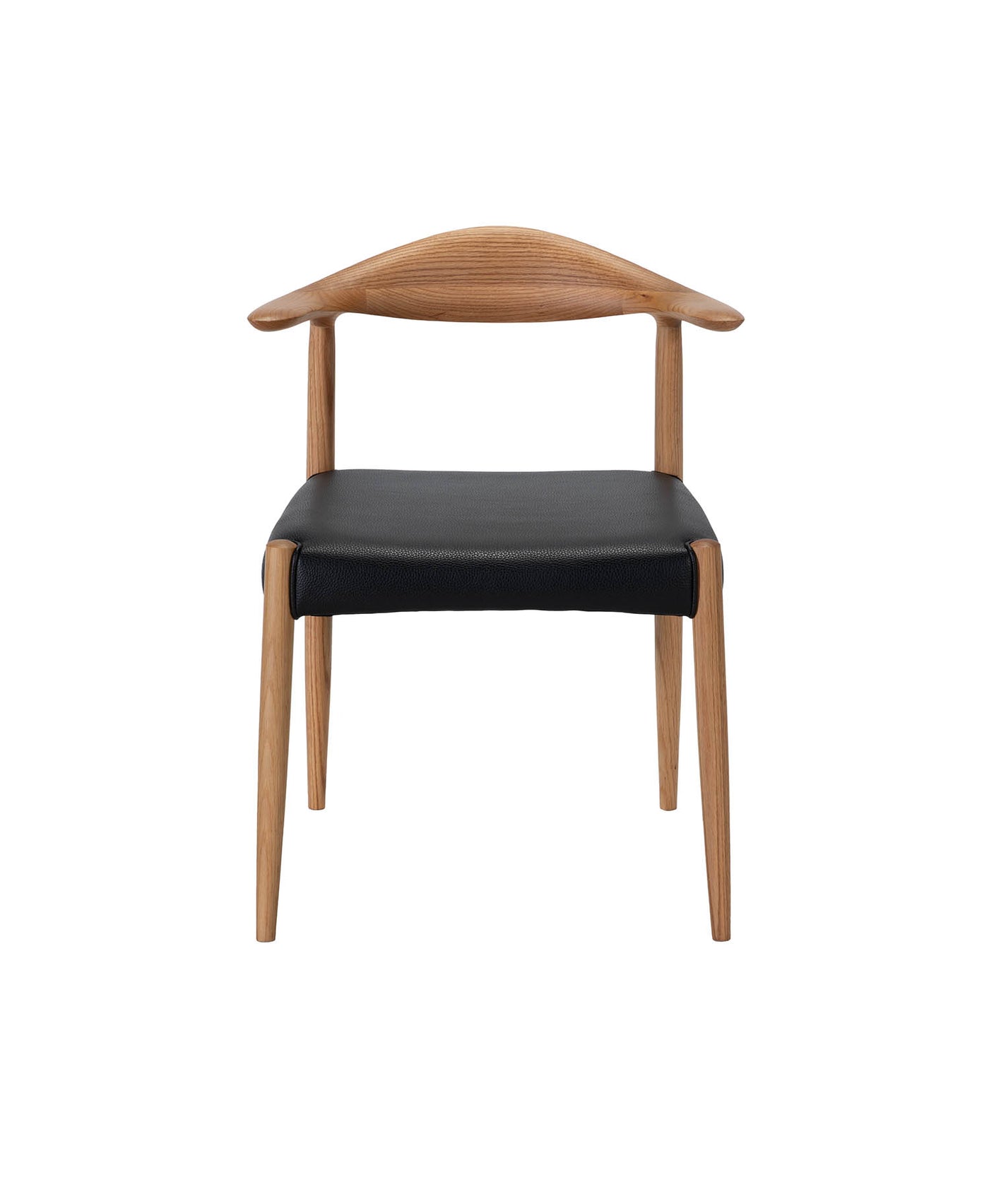 CURUBU CHAIR NATURAL