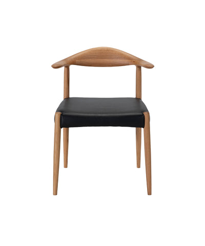 CURUBU CHAIR NATURAL