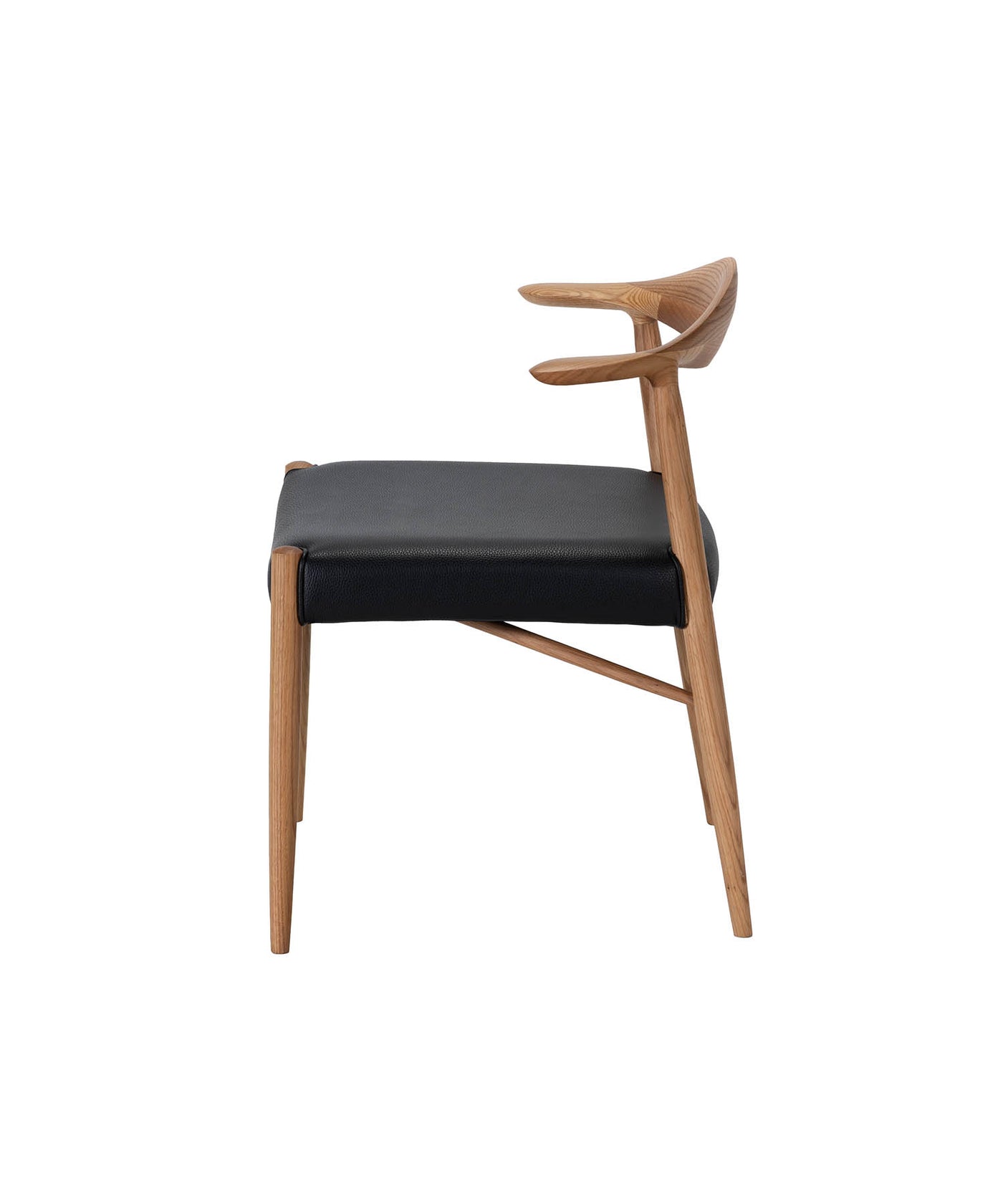 CURUBU CHAIR NATURAL