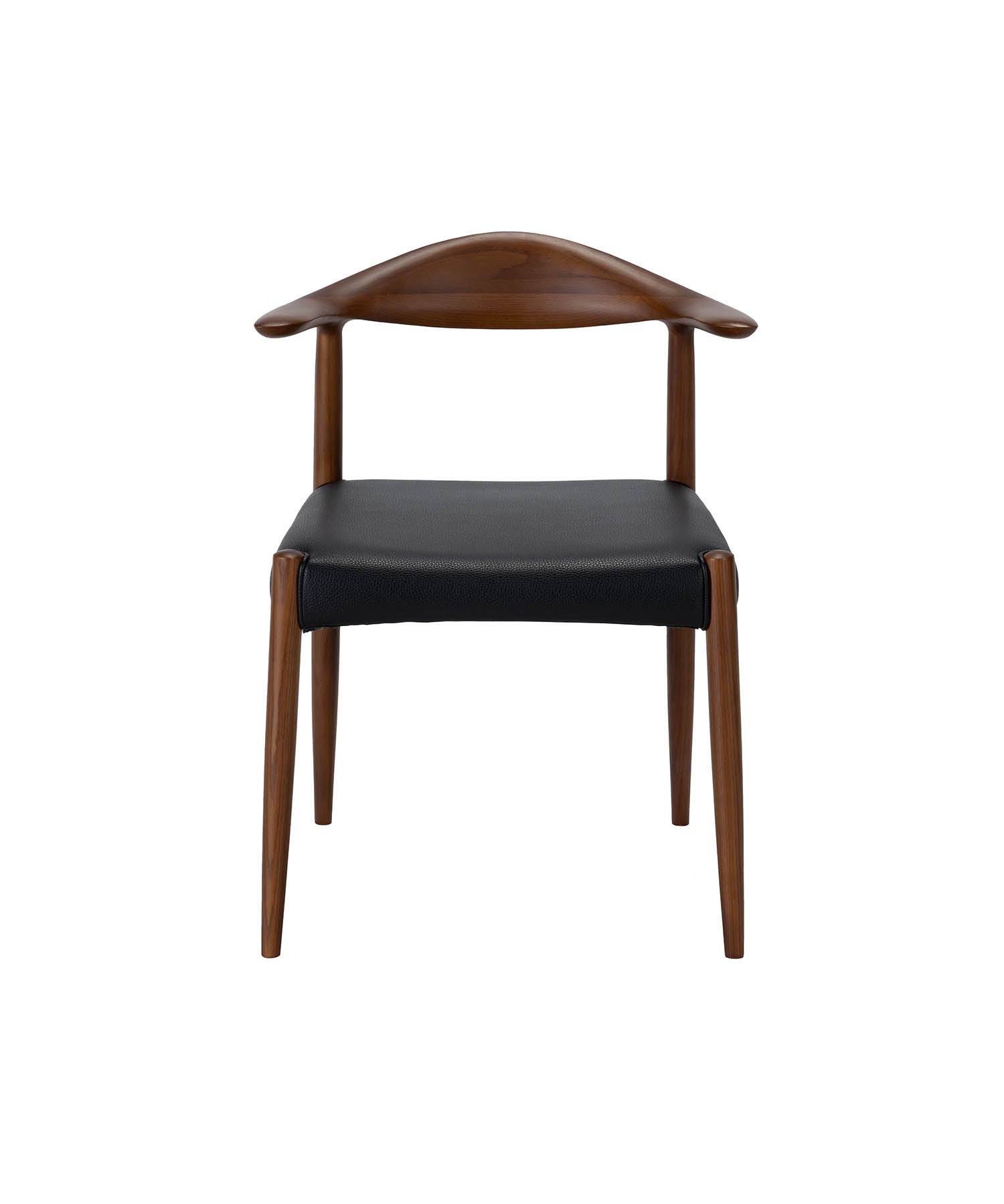CURUBU CHAIR BROWN