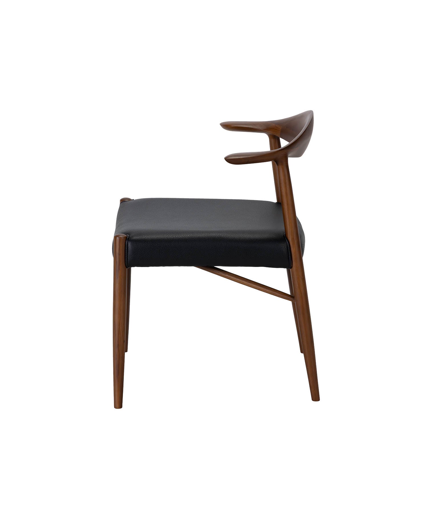 CURUBU CHAIR BROWN