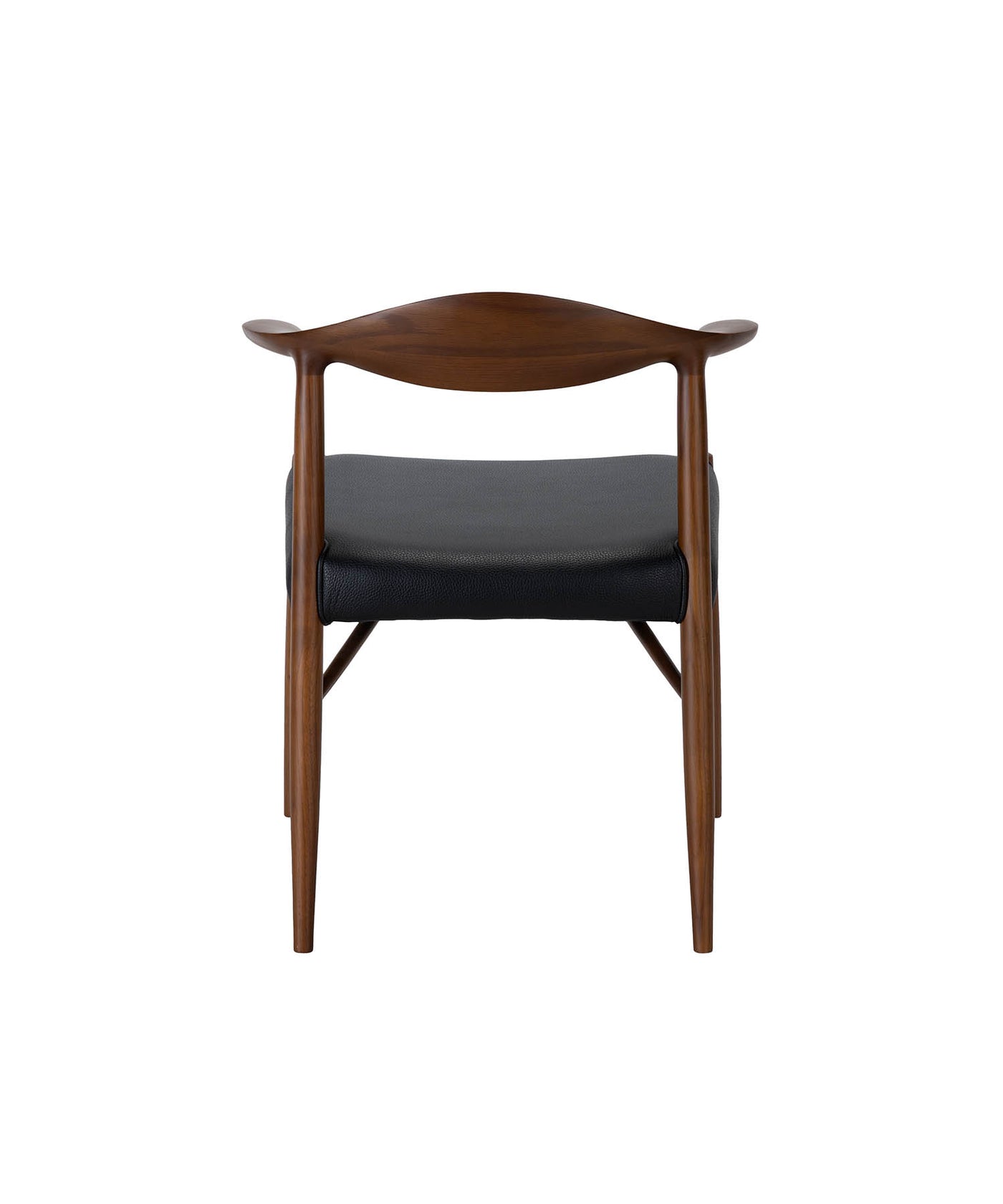 CURUBU CHAIR BROWN